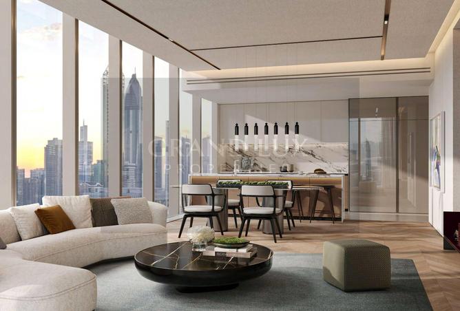 16296317 - Property Image 3