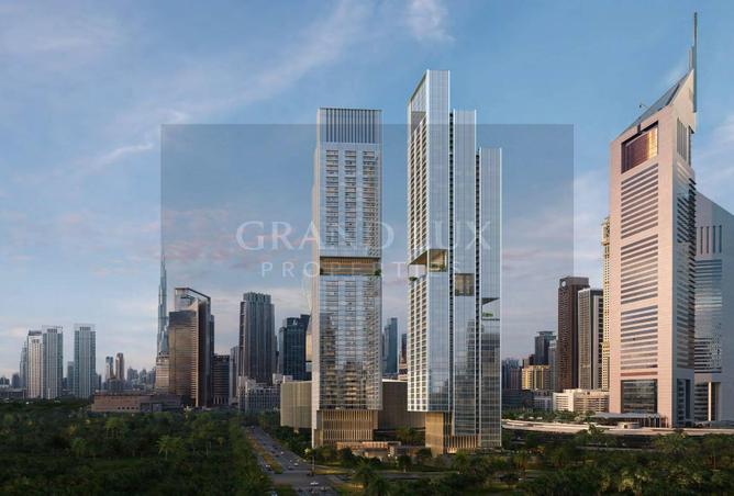 16296317 - Property Main Image