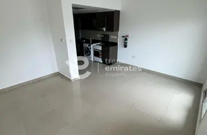 شقة - 1 حمام للايجار في الريف داون تاون - الريف - أبوظبي