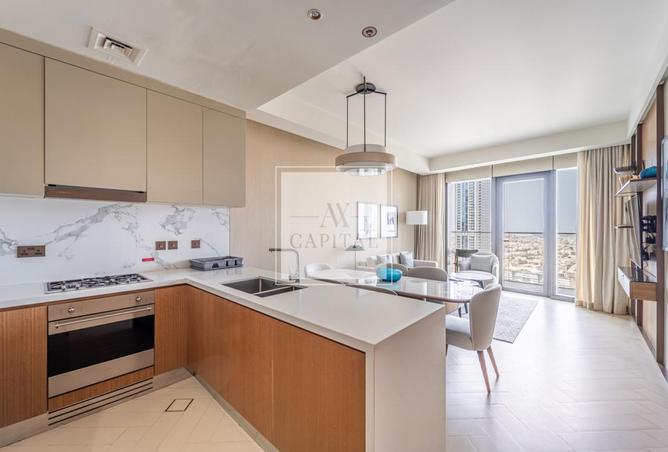 79429393 - Property Image 2