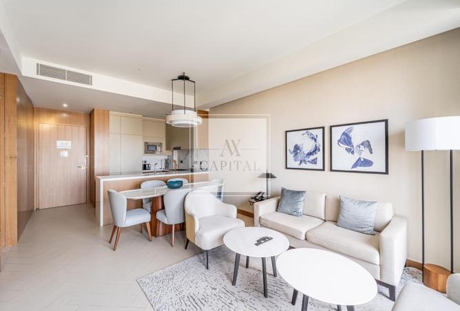 79429393 - Property Image 3