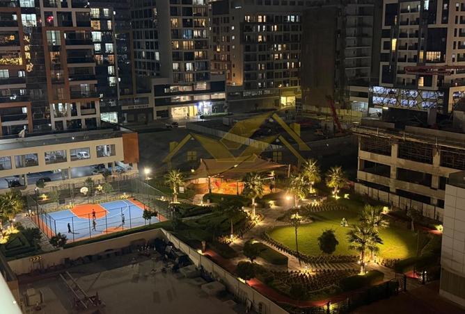 57767030 - Property Image 2