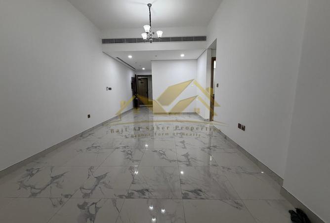 57767030 - Property Image 3