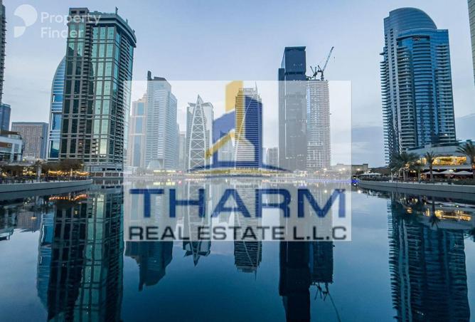 82349414 - Property Image 2