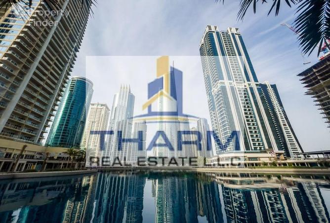 82349414 - Property Image 3