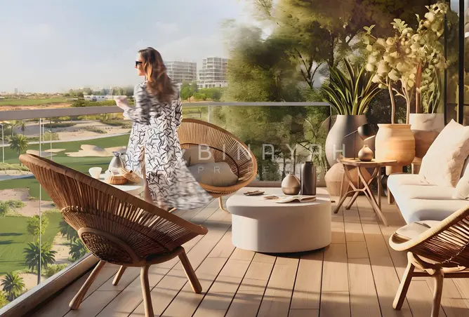 130670564 - Property Image 3
