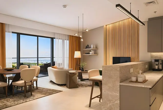 130670564 - Property Image 2