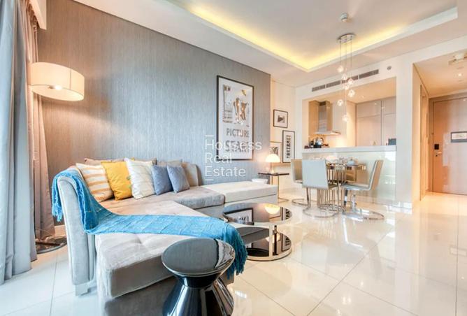 78999724 - Property Image 2