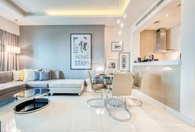 78999724 - Property Image 3