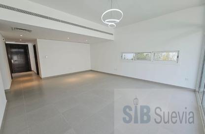 Townhouse - 3 - 4 for rent in Arabella Townhouses 2 - Arabella Townhouses - Mudon - Dubai Townhouse - 3 - 4 for rent in Arabella Townhouses 2 - Arabella Townhouses - Mudon - Dubai
