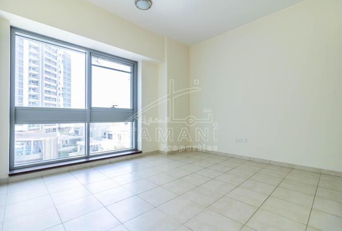 74246084 - Property Image 3