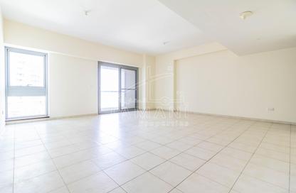 Apartment - 1 Bedroom - 2 Bathrooms for rent in Executive Tower J - Executive Towers - Business Bay - Dubai