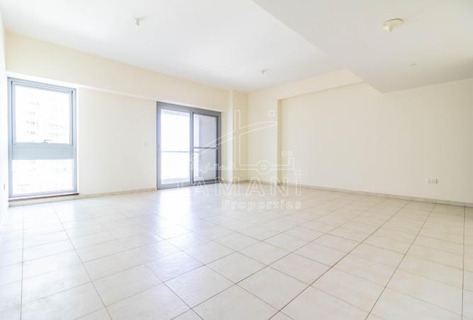74246084 - Property Image 3
