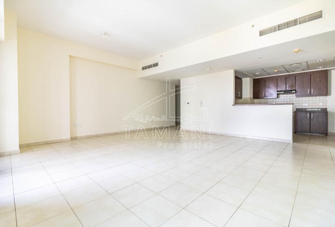 74246084 - Property Main Image