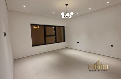 Villa - 4 Bedrooms - 6 Bathrooms for rent in Al Zaheya Gardens - Al Zahya - Ajman