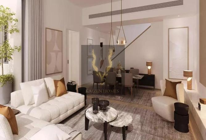 16170515 - صورة العقار 3