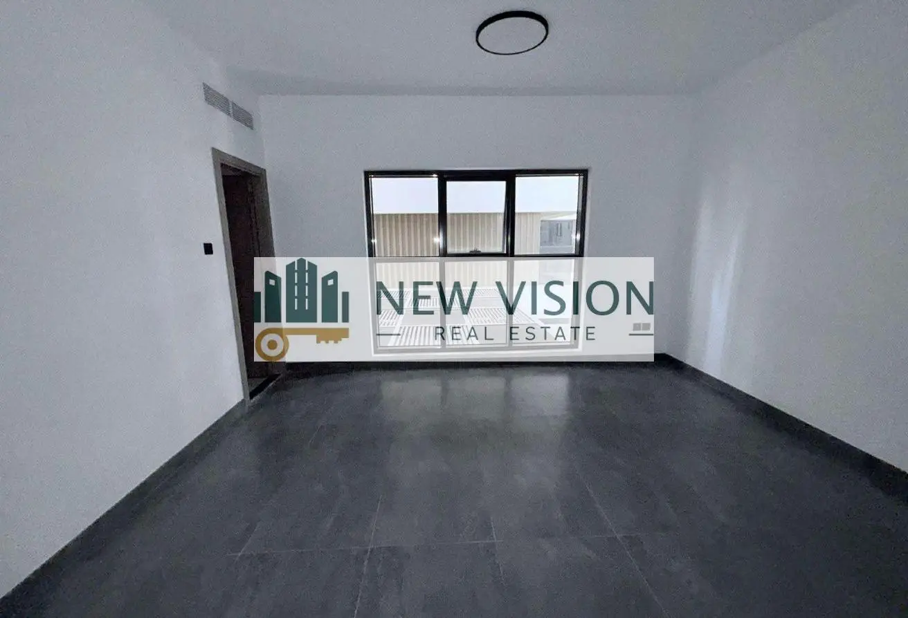 151896981 - Property Main Image