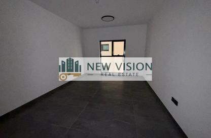 Apartment - 3 - 5 for rent in Al Majaz 3 - Al Majaz - Sharjah Apartment - 3 - 5 for rent in Al Majaz 3 - Al Majaz - Sharjah
