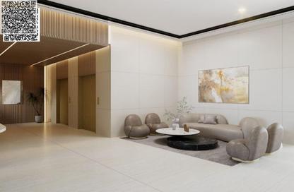 Apartment - 1 - 2 for sale in Al Yasmeen 1 - Al Yasmeen - Ajman Apartment - 1 - 2 for sale in Al Yasmeen 1 - Al Yasmeen - Ajman