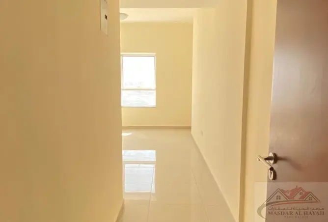 152385151 - Property Image 2