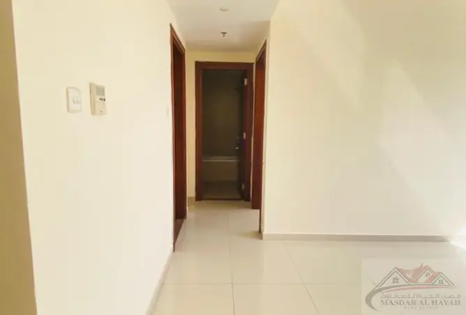 152385151 - Property Image 3