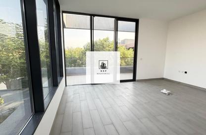 Villa - 4 Bedrooms - 4 Bathrooms for rent in Kaya - Masaar - Tilal City - Sharjah