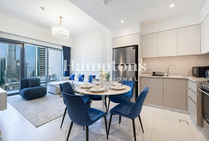 106834351 - Property Image 3
