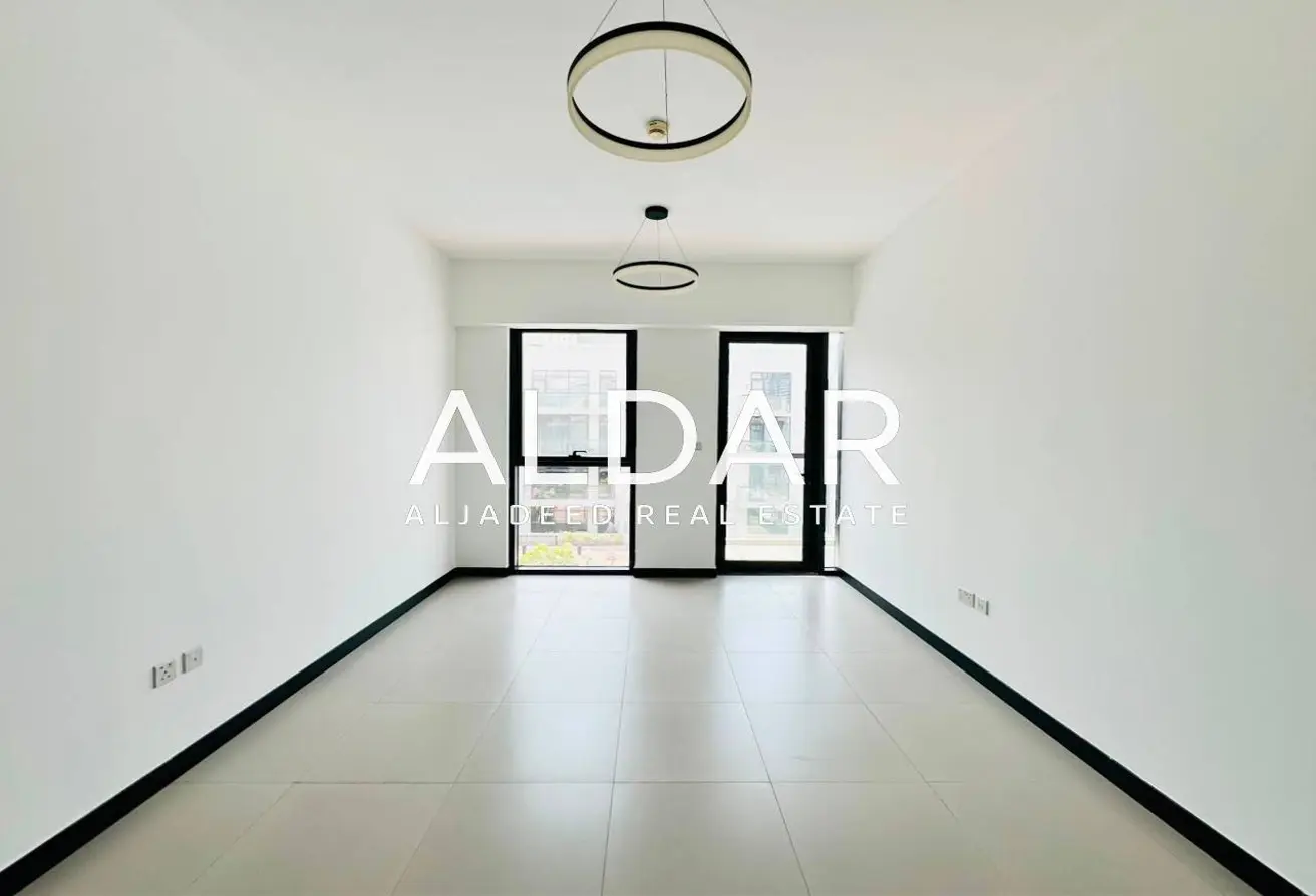 152824384 - Property Main Image