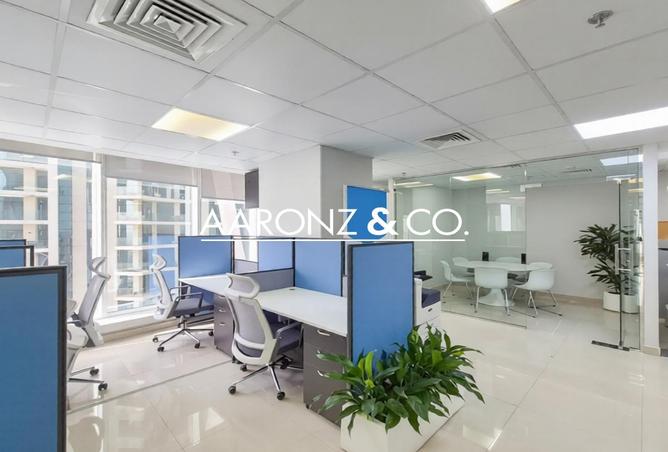 71902950 - Property Main Image