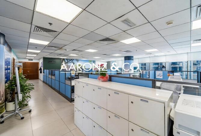 71902950 - Property Image 3