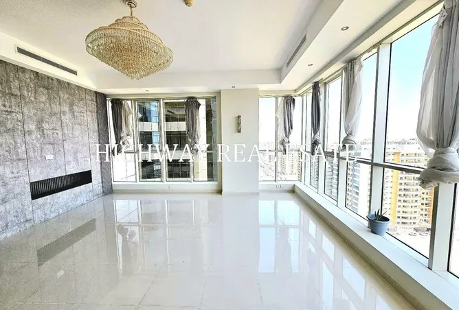 146911445 - صورة العقار 2