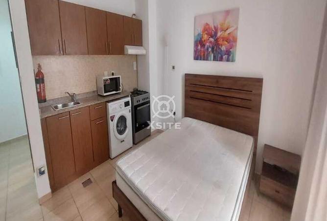 76171065 - الصورة الرئيسية للعقار