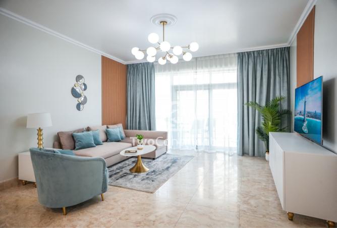 77363974 - صورة العقار 3