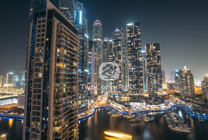 77363974 - صورة العقار 2