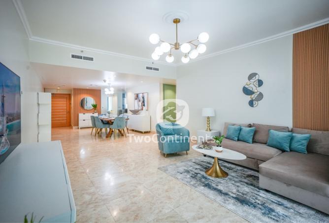 77363974 - الصورة الرئيسية للعقار