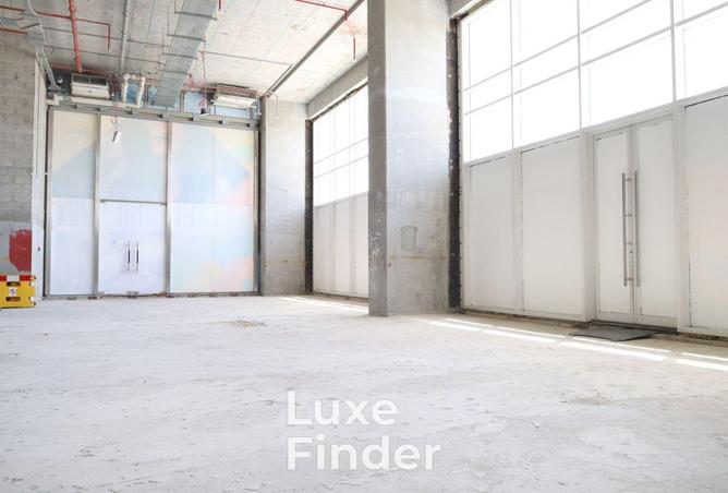 16173224 - صورة العقار 2