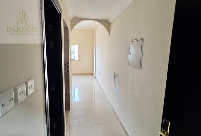 77778754 - Property Main Image