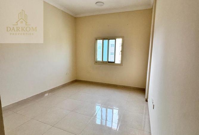 77778754 - Property Image 3