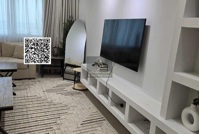 16108808 - Property Main Image