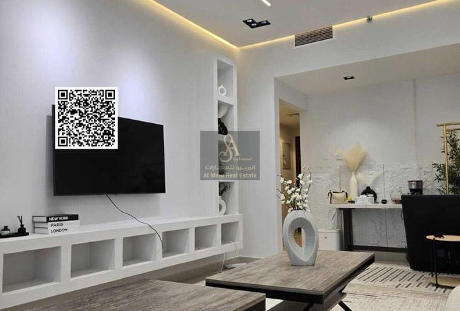 16108808 - Property Image 2