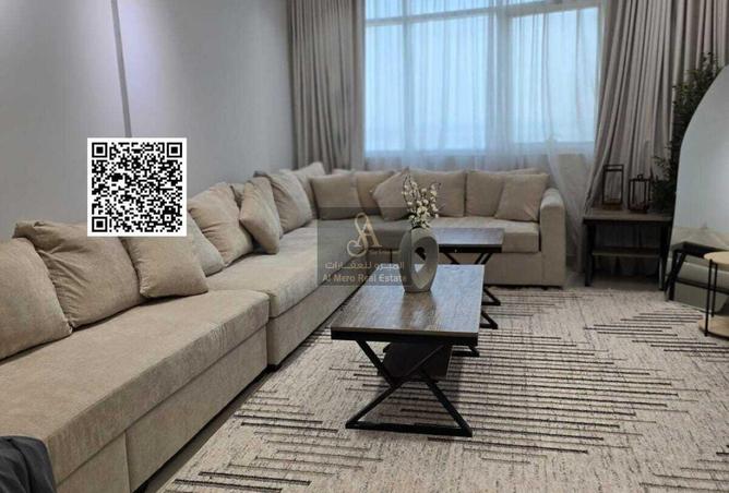 16108808 - Property Image 3