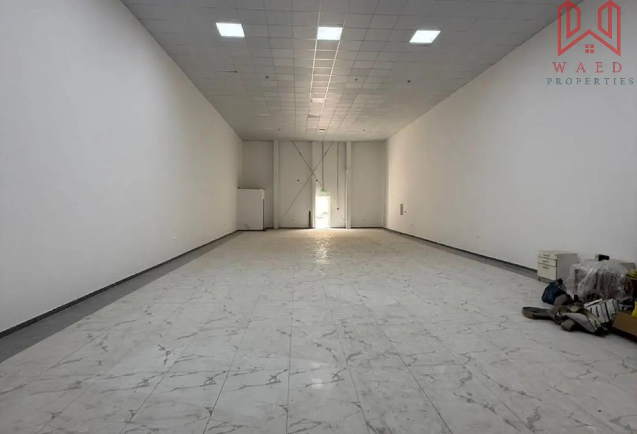 96936027 - Property Main Image