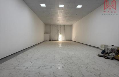 Warehouse - Studio - 1 Bathroom for rent in Ras Al Khor Industrial 2 - Ras Al Khor Industrial - Ras Al Khor - Dubai