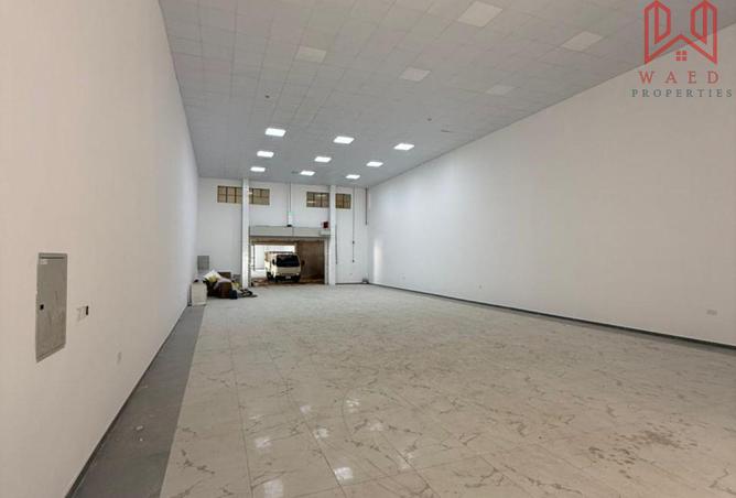 96936027 - Property Image 3