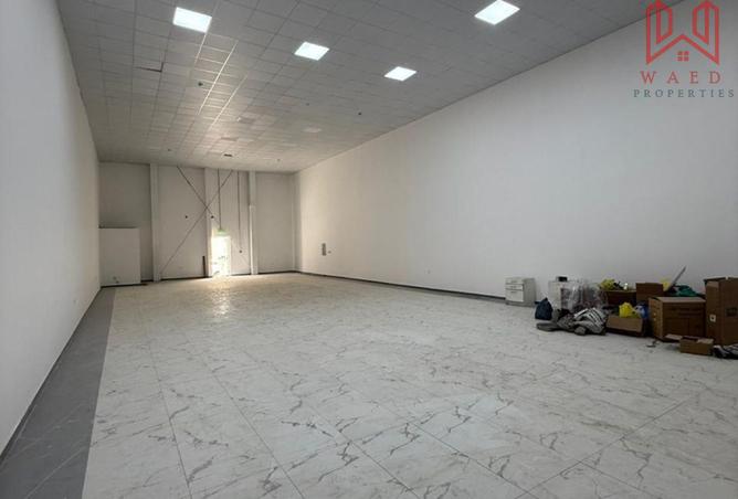 96936027 - Property Image 2