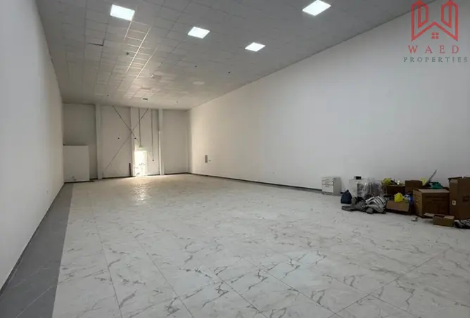 96936027 - Property Image 3