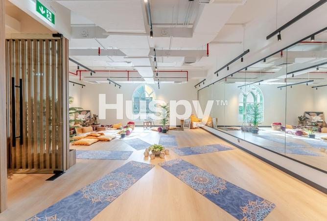 70694144 - صورة العقار 3