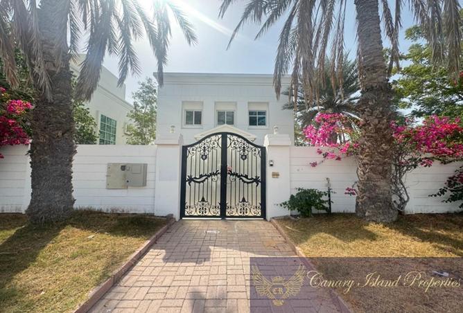 16236991 - Property Image 2