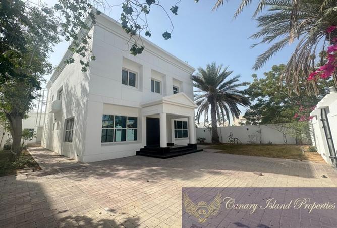 16236991 - Property Image 3