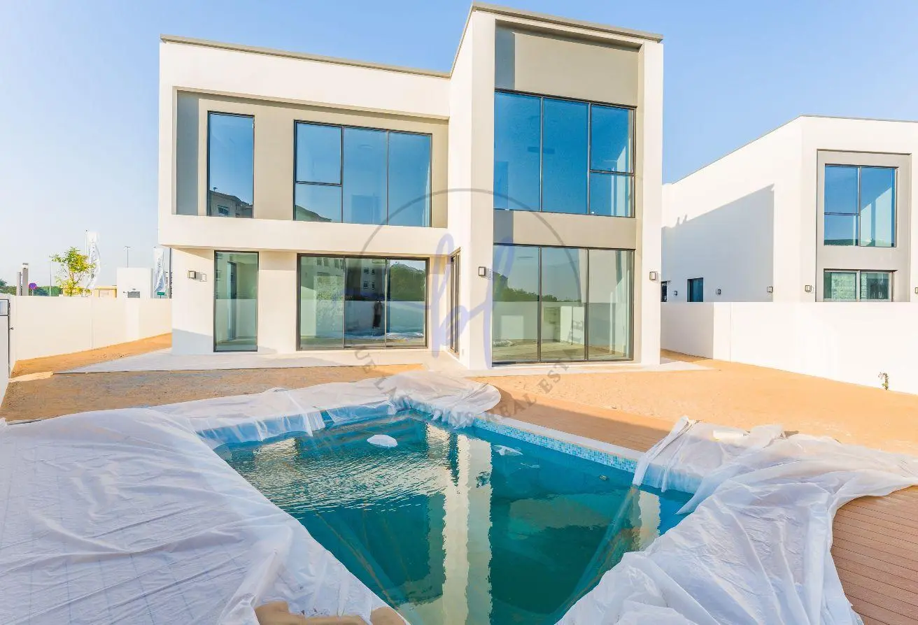 151343145 - Property Main Image